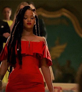 即使不发唱片，我日婆还是时尚圈顶层的人！