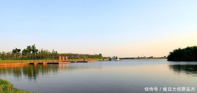  中国|中国最被低估的地区，没有之一，其实比直辖市还发达！