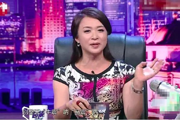 霍金去世讽刺悼念人士，劝叶璇生子反被怼，毒舌金星说得就都对吗