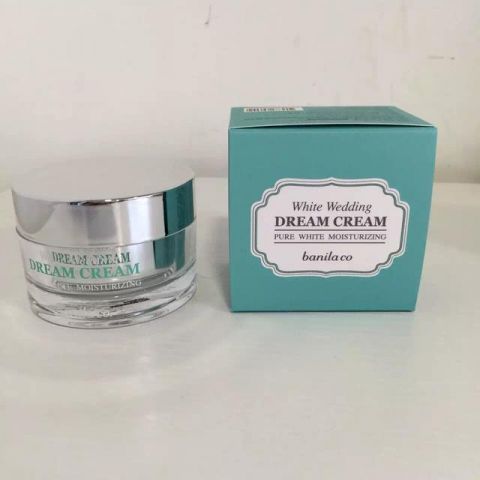  安利|真正好用的护肤品安利｜不黑不说靠实力说话，这些单品你心水吗？