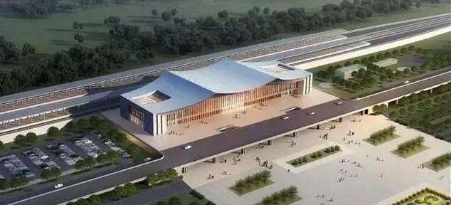 这条“智能”高速公路来了，全程161公里，不限速还没收费站