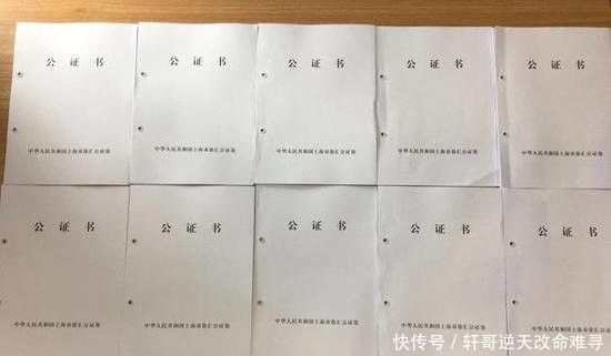 张丹峰工作室发表声明委托律师团队对此前散布谣言者依法追究