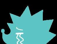 马化腾点名黑公关；百度前员工跳槽今日头条被起诉；美团、岳云鹏