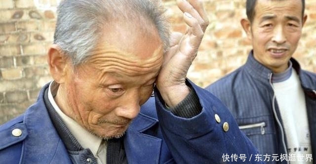  【农产品】这边菜烂在地里，卖不出去，那边城里人说菜太贵吃不