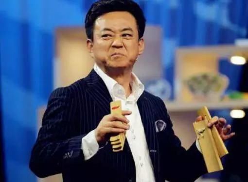 期待真相大白！“朱军性骚扰事件”当事人深夜发文回应：没有造谣