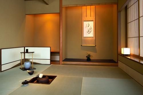 世界“最久酒店”,唐朝就开张,最低一晚2300元!