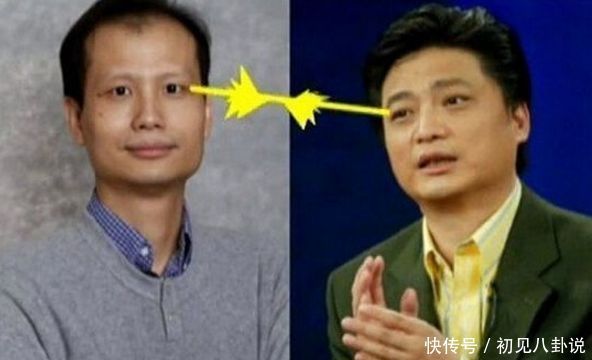 崔永元再曝惊人猛料，“食盐”含有大问题，网友：我不想得癌症