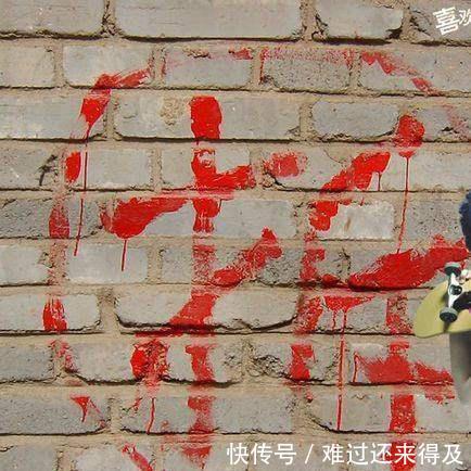 今年起村干部要忙起来了！农村宅基地新规，2类要拆除，8类要收回