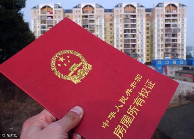 大盘反转,非反弹