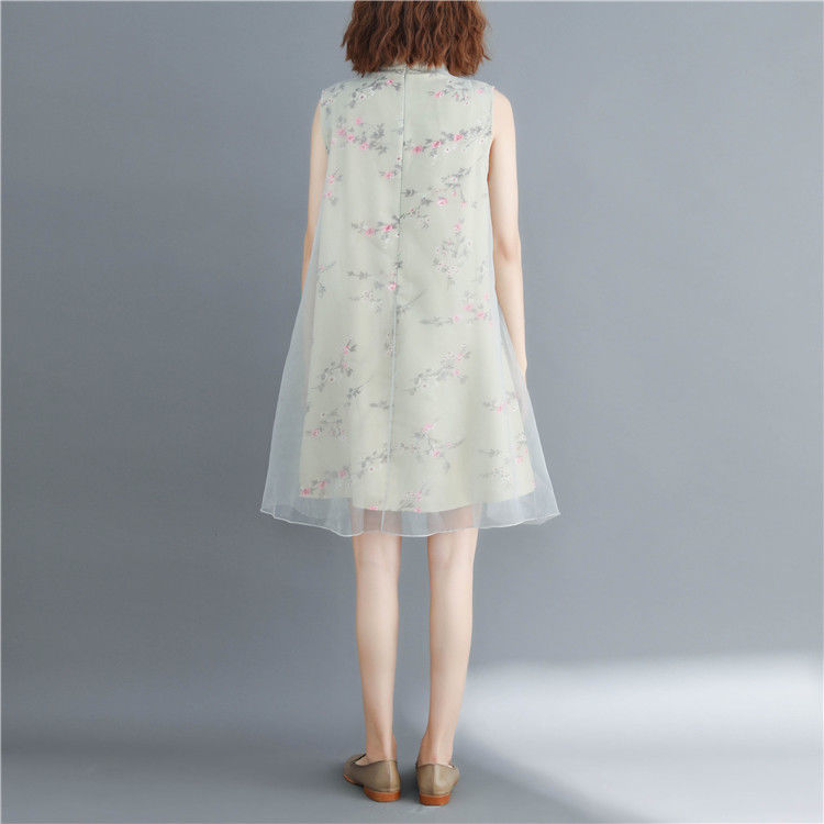 腿长不是性感，会穿才迷人!包臀裙上身，那叫一个漂亮