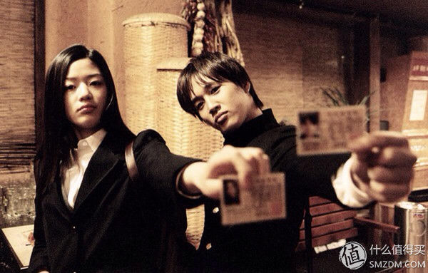 不管是软妹子还是女神，七夕礼物这样送准没错!