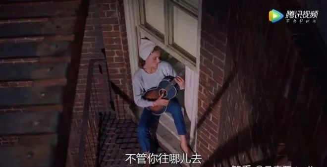 『过时』永不过时的赫本式打扮,2020 学起来!