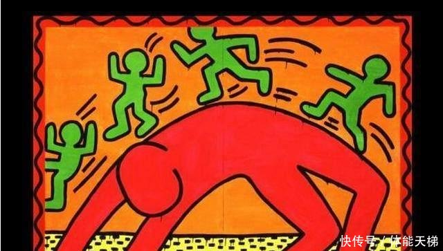  【陈海】《人民的名义》中10个细思极恐的细节, 你注意到了几个