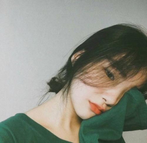  『特别』什么叫做一双眼毁掉整张脸？眼睛若有这3点标志，五官立体也白搭