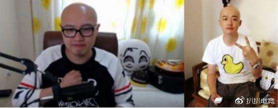 斗鱼冯提莫发律师函，认领离婚事实。网友：以后请叫她佛系少妇！