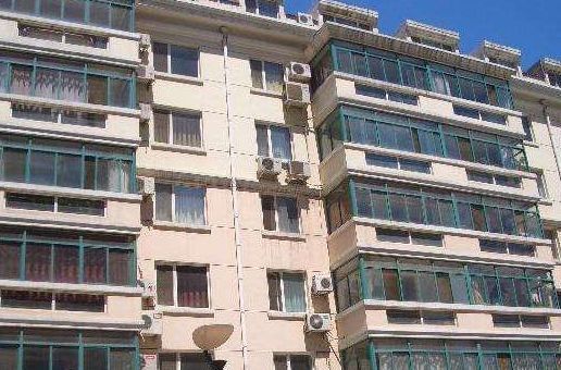 为啥“回迁房”现在没人愿意买了？拆迁户苦笑：除非能接受3点