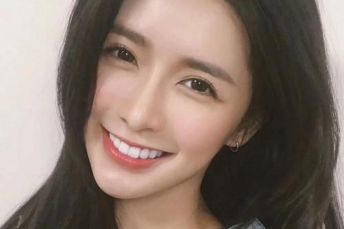 『三观』看青春有你别开弹幕，蔡卓宜粉丝的评论，让人怀疑自己的“三观”