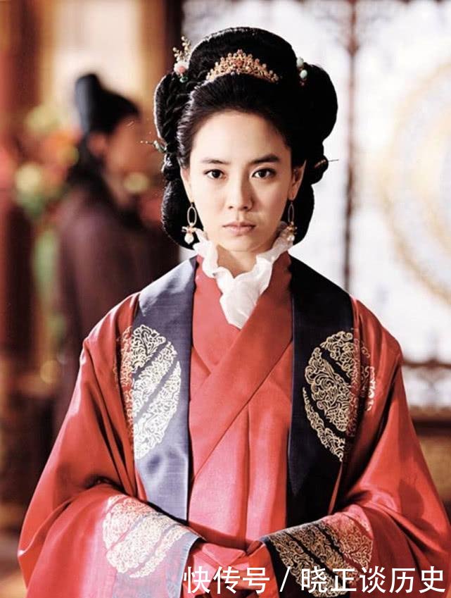 『求亲』高丽国王数次求亲, 才娶到元朝公主, 为何娶回不久他就后悔了