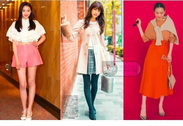  「女生」90%的人都对优雅知性有误解！年轻女生明明能走好这条气质路线啊