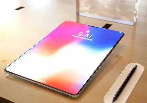 全国网贷40天暴133个雷;中兴解禁,员工凌晨接上班通知;今日头条