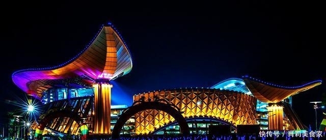  「桂林」广西最具竞争力的6个城市，北海第1，南宁第6，没有柳州