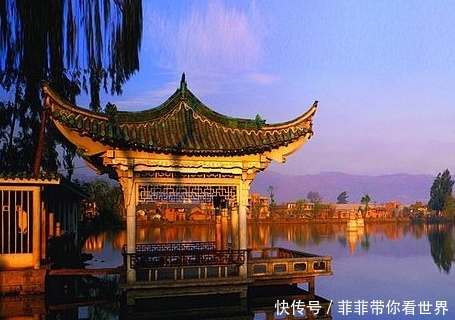 陕西西安明年开通新地铁！长45.37公里，加强4个地区之间的联系