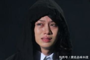 韩庚和卢靖姗婚