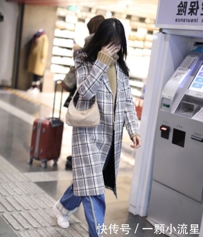 郑爽张恒为什么在一起