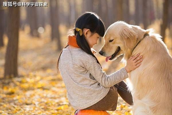 公式@人类的极限寿命是多少岁科学家用3个公式,算出人类寿命极限值