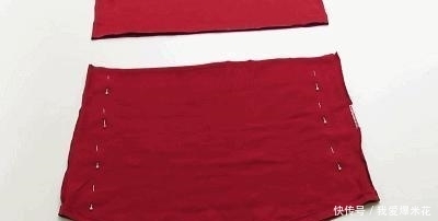 时髦:知道|旧衣服别再扔了,知道值多少钱吗