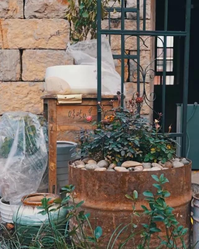  荒废■这家人只花1万，改了套荒废10年的老宅！看完后，我想回农