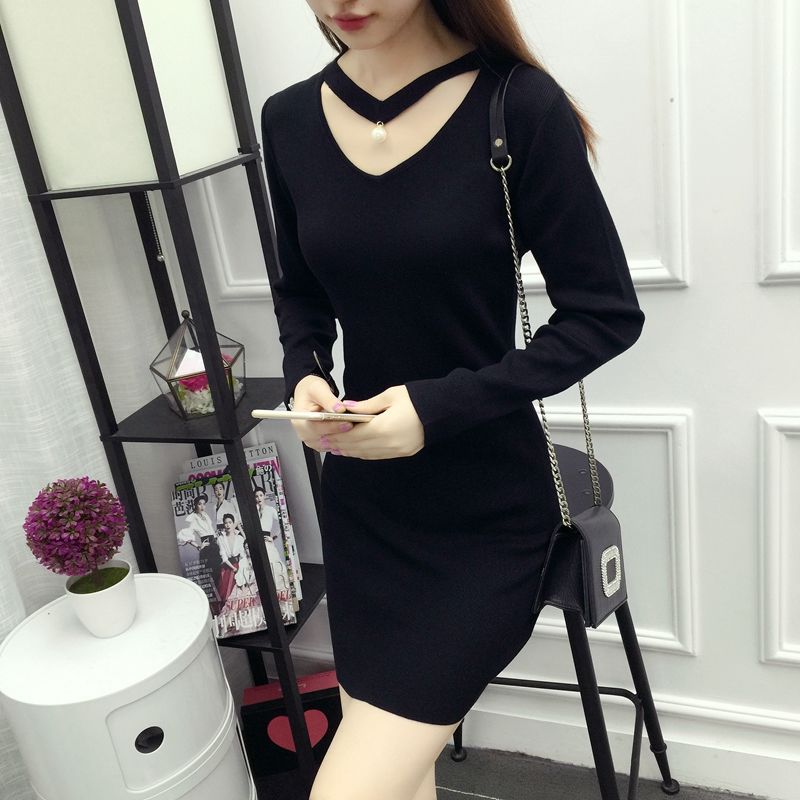 等我发工资我一定要买这样的秋装,你备了吗