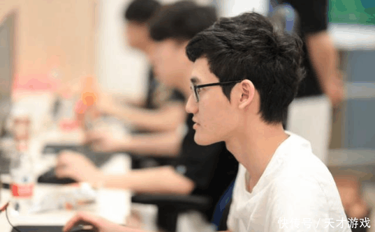 LOL：造谣Karsa始作俑者致歉，但Karsa已经崩溃的内心谁来拯救？