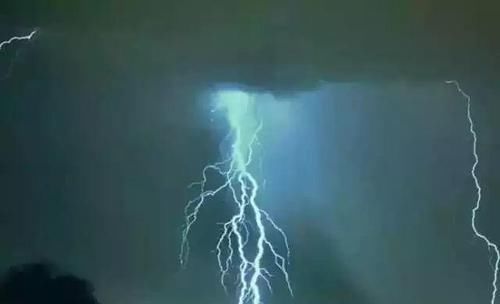 国内10个极为神奇的村落