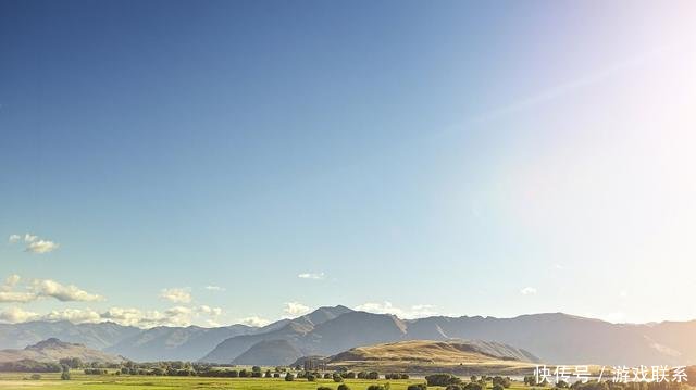 中国最“富裕”的3个村，陕西吉林各占一个，还有一个在山东