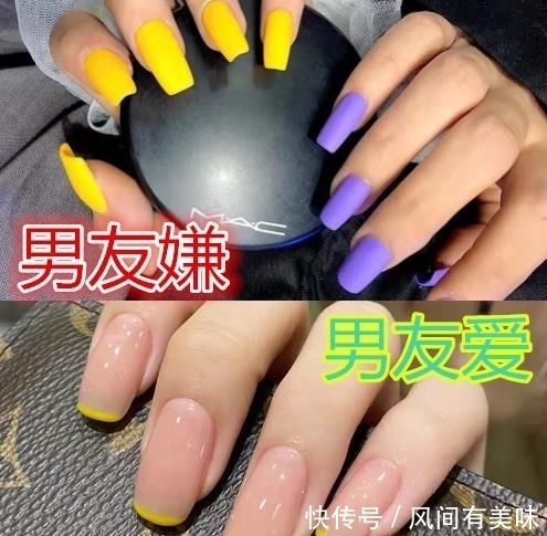  『卸妆水』“化妆”有多刺激？男友嫌VS男友爱，钢筋直女：一瓶卸妆水现出原形！