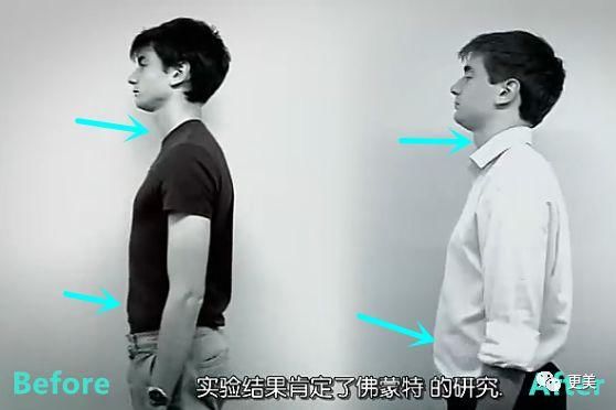 10位实验者揭秘女星吃不胖谎言，佟丽娅baby全被打脸…