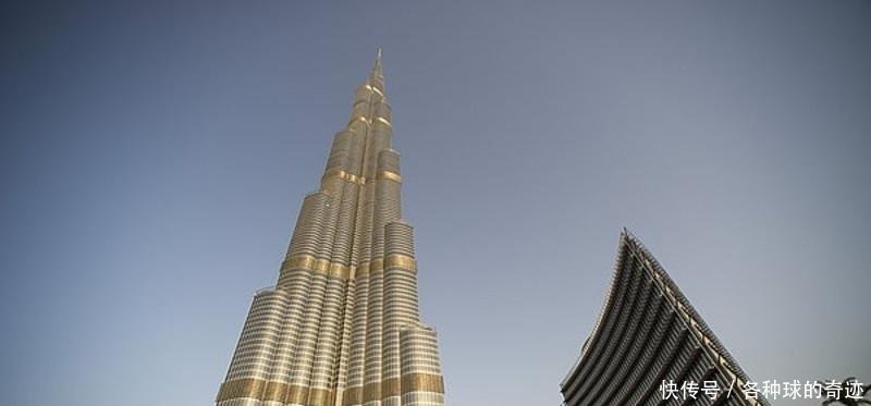  「嘉祥县」山东这个县要崛起了！机场，750亿高铁双双“砸中”，