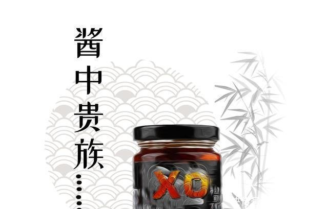  『堪称』能让扇贝跑路的瑶柱，还堪称海中的“天然味精”！