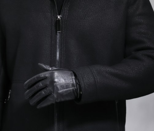 发了工资，一定给老公买几件“薄皮衣”，方便穿脱又百搭