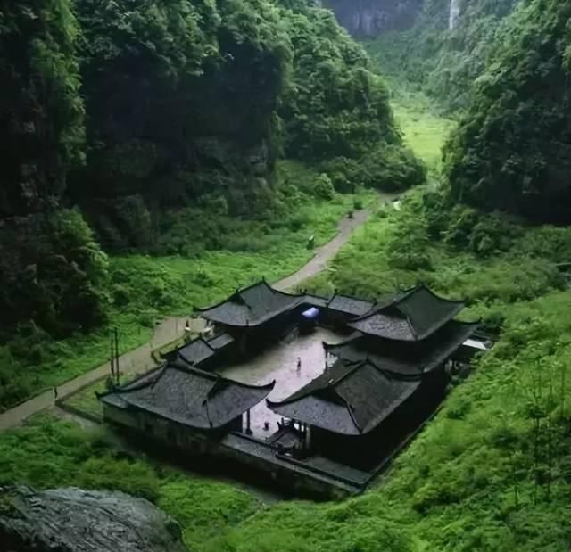 一起出发吧为什么看不了