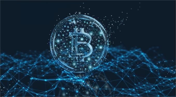 经济学人全球早报:麦当劳虚假宣传，世卫组织发声疫苗，火星发现液态水湖