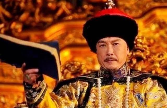 『越境』百年前中国怎么对待越境人员?一旦发现就地处死,连国王一块收拾