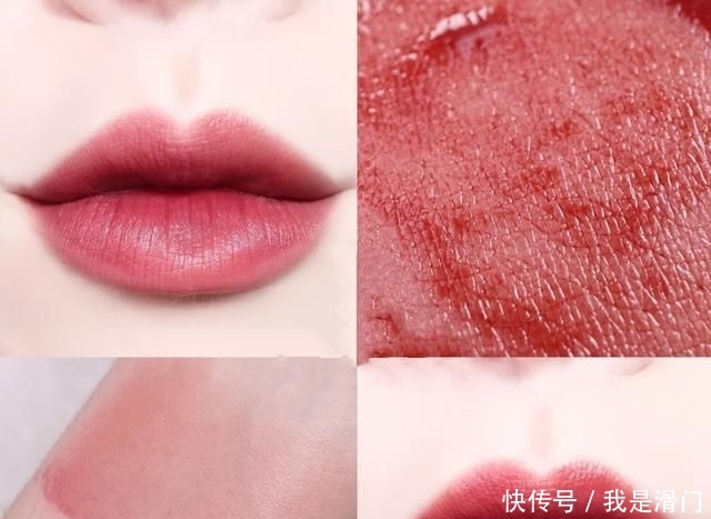 『初春』初春口红合集:YSL百搭,TF显白,香奈儿女王范十足,你喜欢哪个