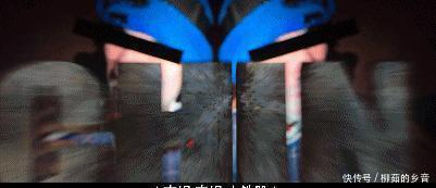 「打电话给」只有他拍的黑帮片,低于8分都算失误