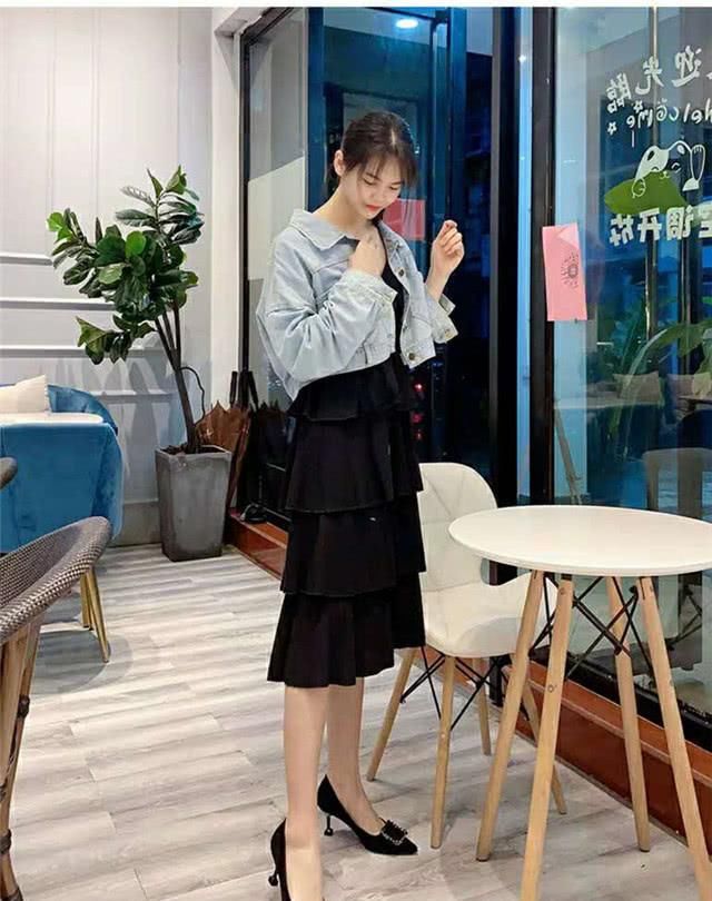  【女人】40岁的女人鞋子不用买太多！这5双鞋太经典了，再穿十年都不过时