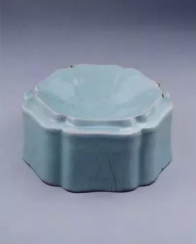 揭秘古代女子化妆奇史，男人居然也化妆！