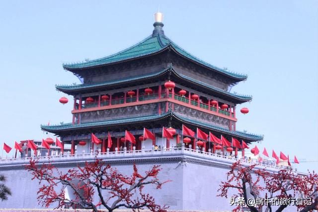 中国最特殊的五个省，别的省都是一个简称，它们却拥有两个