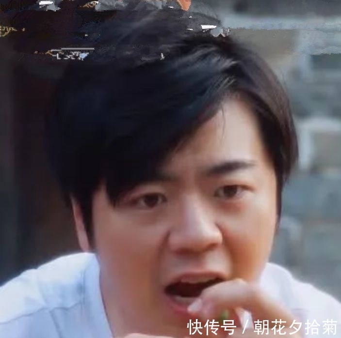  【玉手】郎朗的“玉手”到底有多好看？当镜头拉近看清后，连吉娜都嫉妒！