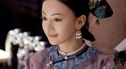 《我就是演员》买热搜，刷流量?徐峥一番话揭秘娱乐圈内幕:观众不